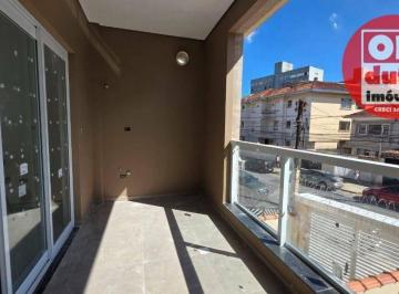 cec4009b07b4ee15f27a924743b9b09479942bff · Casa sobreposta alta nova- 3 dormitórios à venda, -Encruzilhada - Santos/SP