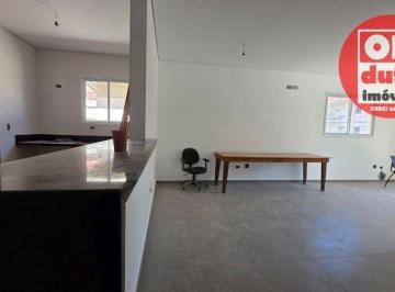 3ff05843f1e6ebbd048e793642e2c752808cca7f · Casa sobreposta alta nova- 3 dormitórios à venda, -Encruzilhada - Santos/SP