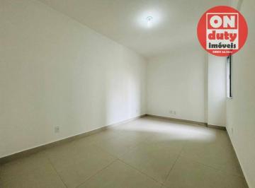 abcf7acc867ef6b9648cca306473eb12652690f1 · Sala living REFORMADA à venda, 30 m² por R$ 295.000 - Embaré - Santos/SP