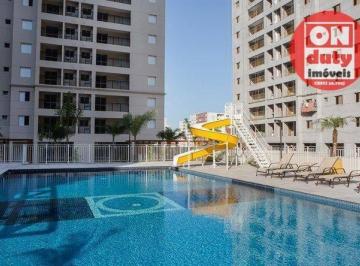c63aea9307a9df1a09090eb9f994f518af5d70bb · Apartamento com 2 dormitórios à venda, 63 m² por R$ 850.000,00 - Marapé - Santos/SP
