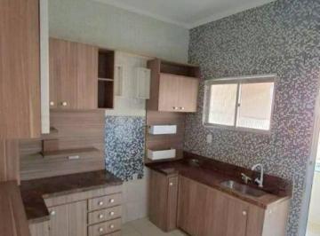 47ce8bee61ec4d6e1f72dd9e7a6ffcb537b39f0c · Apartamento com 2 dormitórios para alugar, 73 m² por R$ 3.300,01/mês - Boqueirão - Santos/SP