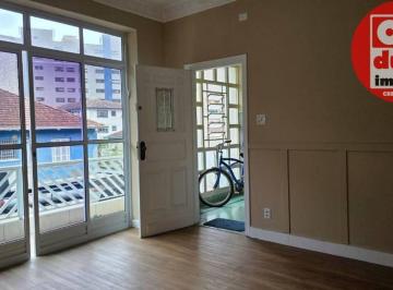 6d491c7153cca2720208340b8cfb2964309a8750 · Apartamento com 2 dormitórios para alugar, 73 m² por R$ 3.300,01/mês - Boqueirão - Santos/SP