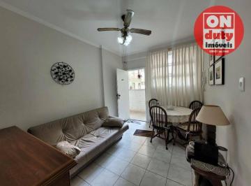 2ca0d674b8ad9aecef1a8cfb94c968f8ea88b613 · Apartamento com 2 quartos à venda, 58 m² por R$ 530.000 - Aparecida - Santos/SP