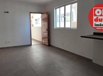 5cc83846621cc52154ee4cf1eaf84a42d9768589 · Apartamento com 2 dormitórios à venda, 67 m² por R$ 605.000,00 - Macuco - Santos/SP