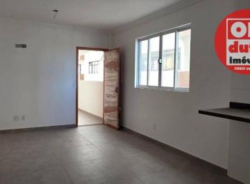 d926776dfd903bd6f3e6417d39eb6394f220764d · Apartamento com 2 dormitórios à venda, 67 m² por R$ 605.000,00 - Macuco - Santos/SP