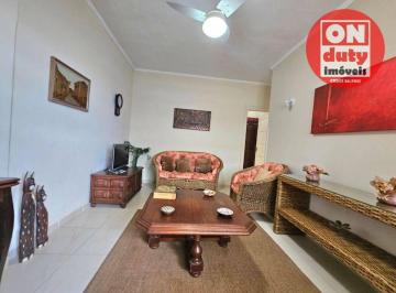 fb1ab2e7763a9dad0464f87aa782b028c218553c · Apartamento 2 dormitórios, 1 Vaga - Pompéia - Santos/SP