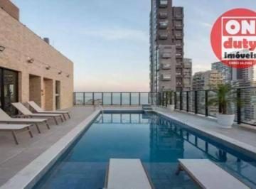 b3bae0d173c2c45d4a960a45e352c8361f7310ed · Maravilhoso Apartamento com 2 suítes  à venda, 86 m² por R$ 1.290.000 - Pompéia - Santos/SP