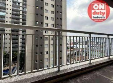 84e1cab33bc1e18449cc963c9811b5dff9633824 · Sala para alugar, 40 m² por R$ 2.200,01/mês - Vila Matias - Santos/SP