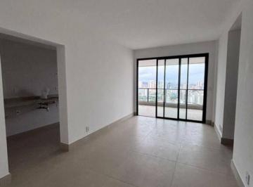 71e98a937268b23e2d5ca0fede78d90283e49e2d · Apartamento à venda por R$ 1.400.000 - Aparecida - Santos/SP