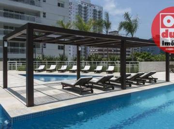 cb8671036d7101c36d46fcb9b836ae3fbd775d96 · Apartamento com 4 dormitórios à venda, 131 m² por R$ 1.420.000,00 - Marapé - Santos/SP