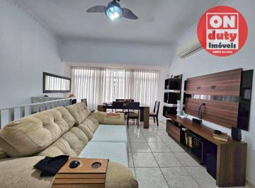 eba38b4747d8301bd89c59d0b4515fba1017aa5e · Casa com 3 quartos à venda, 98 m² por R$ 550.000 - Marapé - Santos/SP