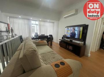 10a8bf504478c7afca55abc5769fa982735a8c17 · Casa com 3 quartos à venda por R$ 560.000 - Marapé - Santos/SP