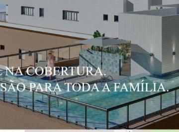 ff9c64be35699c921427f4f068ee00fde3cd6a40 · Apartamento com 2 suítes venda, 66 m² por R$ 644.000 - Marapé - Santos/SP