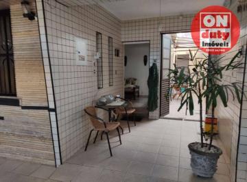 d848aa70883e2b5d09c7c82b0a4649104bddb33a · Sobrado - Encruzilhada - Santos/SP