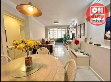 d6216a3edd4e93d71c7195ab9d405f0cb745ea7f · Apartamento  à venda por R$ 800.000,00 - Boqueirão em Santos