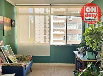ccf9e3941a3eea39826e6c4099550ce8bb11a9b2 · Apartamento  à venda por R$ 800.000,00 - Boqueirão em Santos