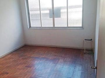 ffbaa6ecb95f006a6df7c62cca7cf77f075ff24f · Apartamento com 1 quarto à venda, 50 m² por R$ 405.000 - Embaré - Santos/SP