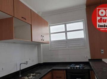 ef946b66d00cb4c5ff941a075c17c3a459f2ed7f · Apartamento com 2 dormitórios à venda, 65 m² por R$ 550.000,00 - Macuco - Santos/SP