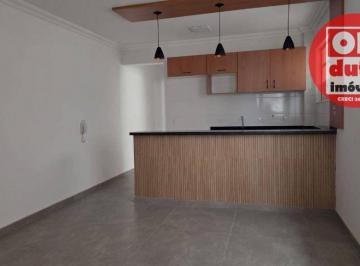 e8afa5aed9e2c82872fdddc39f09104bebb07fae · Apartamento com 2 dormitórios à venda, 65 m² por R$ 550.000,00 - Macuco - Santos/SP