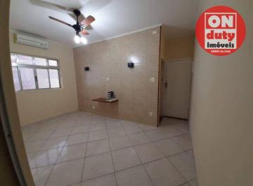70a311366b0935d56cc7182e7926ef4eed26f26b · Apartamento - Gonzaga - Santos/SP