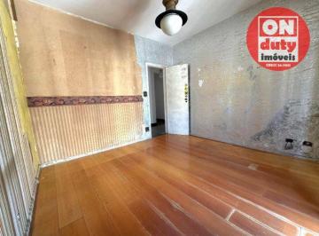 2e9d94fd1f9c67349617b1289f78be1dc83fcd7b · Apartamento com 3 quartos à venda, 122 m² por R$ 760.000 - José Menino - Santos/SP