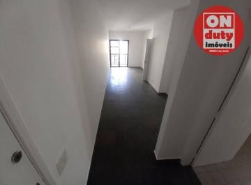 b7fe83855cf967a48eb69dd8eca71c700823929c · Apartamento à venda, 96 m² por R$ 690.000,00 - Aparecida - Santos/SP