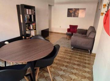 33befb334558e7a08f8ac625d74d71014bd05f15 · Apartamento com 2 quartos -  R$ 389.900 - Marapé - Santos/SP