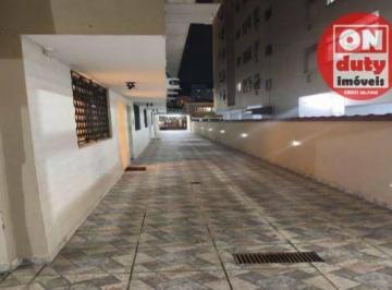 cf2048313ea07e2b3ac250e28f465e54b14421dc · Village com 3 quartos à venda, 102 m² por R$ 719.000 - Campo Grande - Santos/SP