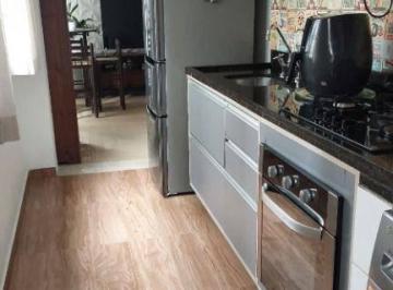 48905e895c4ab884fbdee17ad614ad3705603fe1 · APARTAMENTO 2 QUARTOS - JOSÉ MENINO - SANTOS SP