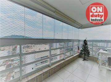 8f4fd7bbd115f6f331093096b66b0306d8b0b3b0 · Apartamento 3 dormitórios, 1 Vaga, Lazer - Vila Belmiro - Santos/SP