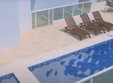 ef4f5e3efa17a0c7b29e94e7681bd9ff727facd0 · Seja Exclusivo, seja Elegance Apartamento com 2 suítes à venda, 82 m² a partir R$ 939.000 - Ponta da