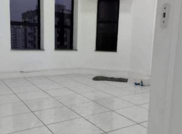 67d9683df72dae43e3008912a90a2a70b940561e · Ótimo Conjunto Comercial a Venda ou para locação.