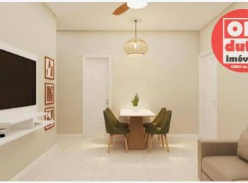 45b0bdec54292b49782abccd472fce6ef89874a7 · Apartamento por R$ 480.000 - José Menino - Santos/SP