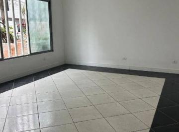 906ddc153490b57c71328e83edbabdd40e7ff901 · Sobrado com 3 quartos à venda, 170 m² por R$ 1.460.000 - Boqueirão - Santos/SP