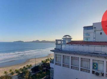 edc05812b383d1672958ce6fc0eb0a9e8e8f56e3 · Apartamento 2 dormitórios, 1 Vaga, Vista Mar - Boqueirão - Santos/SP