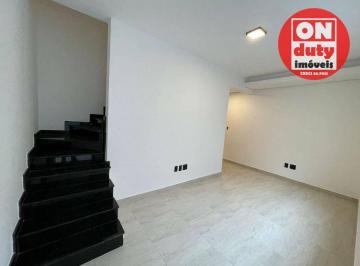 0defdb8689ac705cb317608ff647d3e40d634b5f · Sobrado com 3 dormitórios à venda, 152 m² por R$ 800.000,00 - Marapé - Santos/SP