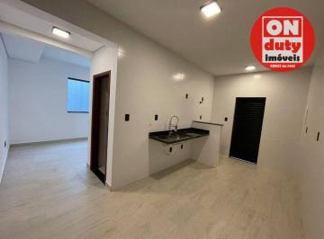 f508f2d79826e46d03b932453f76d9332728ec59 · Sobrado com 3 dormitórios à venda, 152 m² por R$ 800.000,00 - Marapé - Santos/SP