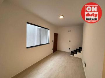 392a332e3379bf059672a714b3782fce54955ac3 · Sobrado com 3 dormitórios à venda, 152 m² por R$ 800.000,00 - Marapé - Santos/SP