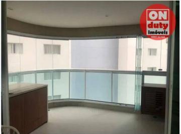 d6888775b7b4a66606a99c563d58a357776e473f · Apartamento para alugar por R$ 5.800/mês - Gonzaga - Santos/SP