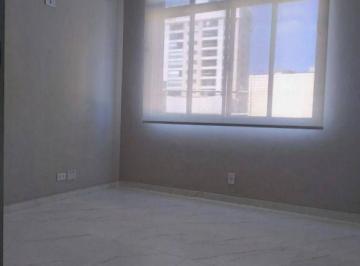 8c2804f5adf08fdc3f59daeea8cf35d87a72e862 · Apartamento com 2 quartos para alugar, 70 m² por R$ 4.000/mês - José Menino - Santos/SP