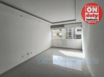 2a79e3c130cf4bf4d1e121b2f2f37230952b0b8a · Apartamento com 3 dormitórios à venda, 110 m² por R$ 900.000,00 - Ponta da Praia - Santos/SP