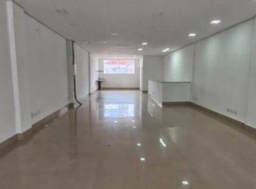 50761ed969b723e5d1e57ce1d6b90c8ee8b0a6d6 · Loja para alugar, 299 m² por R$ 16.000,00/mês - Vila Belmiro - Santos/SP
