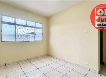 c2b40620d6f3ba958d1dd4829cb7ef0f5e6ee8e8 · Casa à venda, 170 m² por R$ 370.000,00 - Rádio Club - Santos/SP