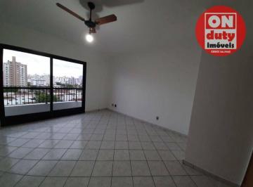 7d793fa6b1da1a2377f37e59fc598806b4674967 · Apartamento com 3 dormitórios à venda, 123 m² por R$ 650.000,00 - Boqueirão - Santos/SP