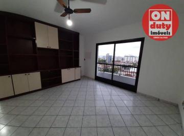 f7b3bab1349412a5d9fea50e47377f0dd128d72e · 3 quartos, sacada - Boqueirão - Santos/SP