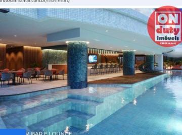 cc8b36e2cd0f477677de6d76736c9d563ff62ac3 · Apartamento com 2 suítes à venda, 113 m² por R$ 1.760.000 - Ponta da Praia - Santos/SP