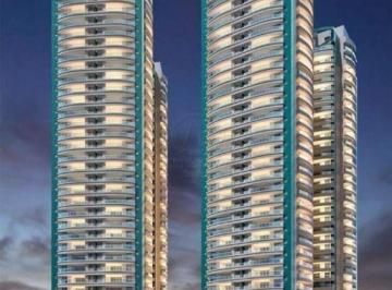 657d4e775fb69ec4c6fc8ae35dff9ab0a479a6de · Apartamento com 2 suítes à venda, 113 m² por R$ 1.760.000 - Ponta da Praia - Santos/SP