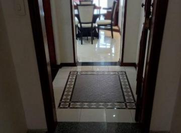 981fea5470f0ac1dc329734dd0064319487dcca7 · Apartamento  2 quartos 1 suíte Aparecida Santos