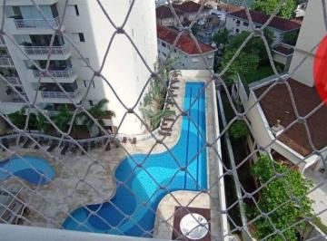 fab89d8cac804c104a40484917458100972d2030 · Apartamento com 3 quartos à venda, 150 m² por R$ 1.220.000 - Marapé - Santos/SP