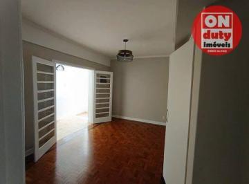 9ed25eb66c93ce4deb3d384d1282bd92c56ec13b · Apartamento com 3 quartos à venda, 138 m² por R$ 798.000 - Boqueirão - Santos/SP